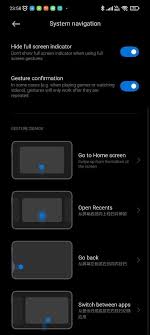 Jul 21 2021 by team91 Xiaomi Reputedly Has Three Mi Pad 5 Tablets In Development With Older Flagship Socs And 120 Hz Displays Notebookcheck Net News
