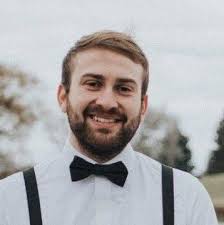 Celeste Cantu and Thomas Miller's Wedding Website