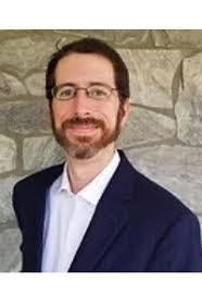 Steven Mcnabb's Instagram, Twitter & Facebook