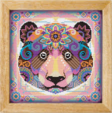 25 printen mandala kleurplaat dieren mandala kleurplaat classycloudco. Diamond Painting Www Hobbydoityourself Nl