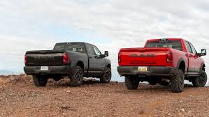 Image result for Power Tan 2025 Dodge