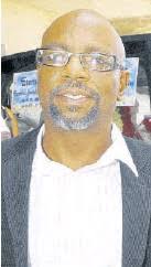 Festival song doesn't reflect today's Jamaica — Mckenzie