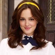 Julianna Dean's Instagram, Twitter & Facebook