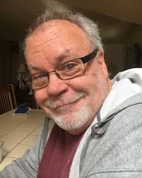 Charles Thomas Duncan Obituary December 19, 2025