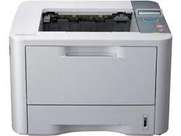 Please identify the driver version that you download is match to your os platform. Samsung Ml 3712 Laser Printer Series Manuals Hp Customer Support