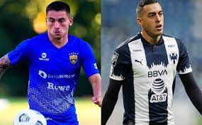 Esta pelea comenzará el 9 abril a las 5:00. Vyqxcgislmckm