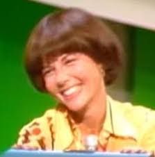 Roberta Pollock's Instagram, Twitter & Facebook