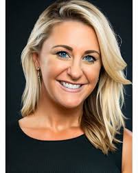 Thank you so much for sharing my story, Beth Korn