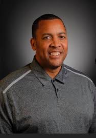 BREAKING: Cardinal Ritter College Prep...