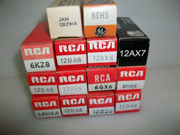 Image result for Drake R4A