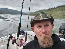 Upcoming Motorcycle Ride Event in Twin Falls