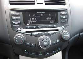 The honda accord tops the list of most popular cars year after year. 2005 Honda Accord Radio Code Free Generator App