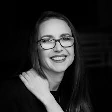 Profile for Monika Aleksandrowicz