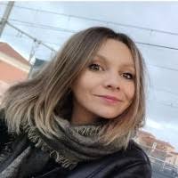 13900+ profils pour “Charlene