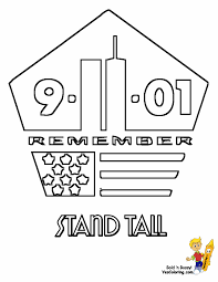The official facebook page for. Coloring Pages Printable 911 Creative Art