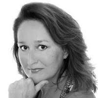 20+ "Wittich" profiles