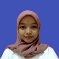 9200+ "Arifa" profiles