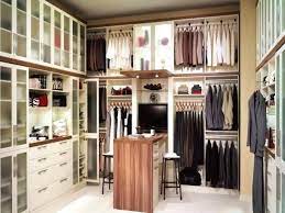 Top 10 closet designers near me | angi angie's list Closet Organizer Companies Near Me Simple Creative Check More At Https Cheapacticin Com 70727 Closet Custom Closet Design Master Closet Design Build A Closet