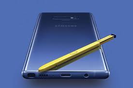 Problems and solutions the dough c. Samsung Galaxy Note 9 Randomly Losing Paired Bluetooth Devices Since Android 9 0 Pie One Ui Update Piunikaweb