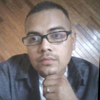 500+ profils pour “Jose Candia”