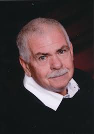 Robert Freeman Obituary February 5, 2015