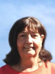 Marcouiller, Mme Pierrette