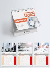 Check spelling or type a new query. Desain Kalender Meja 2020 Segar Dan Sederhana Gambar Unduh Gratis Templat 401636083 Format Gambar Psd Lovepik Com