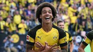 Breaking news headlines about bundesliga linking to 1,000s of websites from around the world. Sportmob Bundesliga Highest Paid Players In 2020