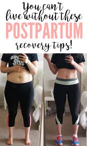What Every New Mom Should Know About Postpartum Body Changes Love Love Love Postpartum Recovery Mom Body Postpartum