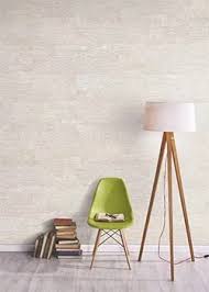 pin op appartement