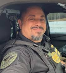 Fun101.1 Local News: January 2024