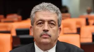 AK Parti Kayseri Milletvekili Bayar Özsoy'dan Leman Dergisi'ne Sert Tepki! 