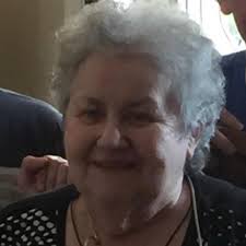 Sieglinde Williams Obituary August 26, 2021