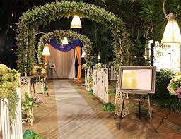 50 Dekorasi Pernikahan Outdoor Minimalis Simpel Dan Elegan Pernikahan Adalah Salah Satu Moment Penting Da Dekorasi Pernikahan Pernikahan Tempat Pernikahan