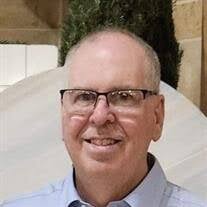 Joseph M. Shaler Obituary