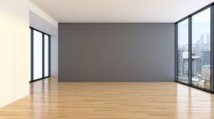 Empty Room Photos Royalty Free Images Graphics Vectors Videos Adobe Stock Download classic 3d desktop hd wallpaper for your desktop, tablet or mobile device. empty room photos royalty free images