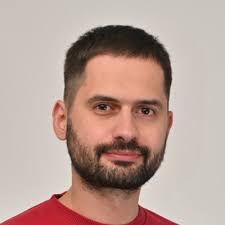 Bojan Blagojevic (@mungosism)