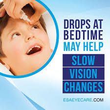 Congratulations to our September winners of “What Can You See In the QC?”  contest! They each won a $100 gift certificate to the TBK Entertainment  Center: • Lesley, Eldridge, IA • Kelly,