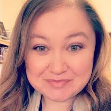 Innovation in Education Summit: School Leader Panel: Growth Mindset & In...