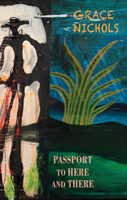 Originally conceived to honor artists and track sound recording sales, gold & platinum awards have come to stand as a benchmark of success for any artist—whether they've just released their first song or greatest hits album. Passport To Here And There Bloodaxe Books