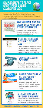 Pin On Post Free Classified Ads In Singapore