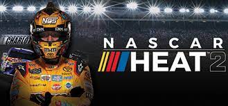 Nascar heat 2 has a decent variety of modes and tracks. Nascar Heat 2 On Steam