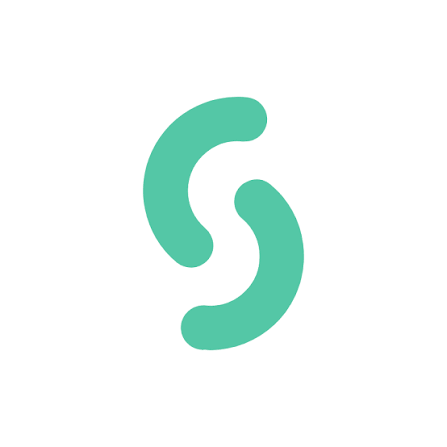Serve Robotics logo