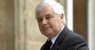 Eric Jourdan : nouveau directeur de l'école supérieure d'Art et design