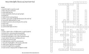 Puzzle Maker Or Generator Discovery Education Harry Potter Printables Puzzle Maker Harry Potter Diy