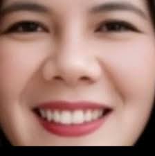 Manifesting Money and a Better Life