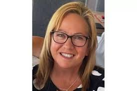 Latest death notices across Wales as families remember loved ones