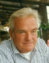 Obituary information for Ernest Frank Huber Jr.