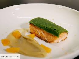 Epingle Sur Recettes