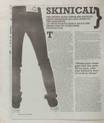 Drugs raid part of ongoing police campaign